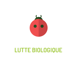 Lutte biologique